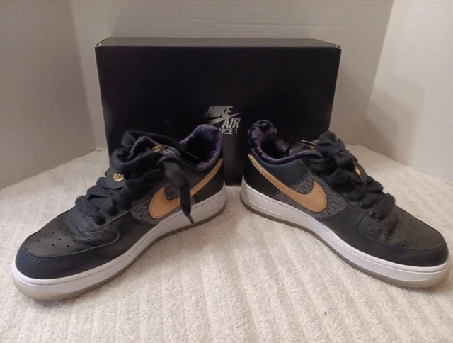 Trainers, Men's Shoes, Men, Clothes, Shoes & Accessories - PicClick UK