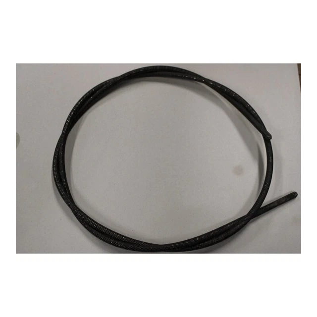 Bobine De Fil à 2mm Adapté Pour Sabre S25 Débroussailleuse