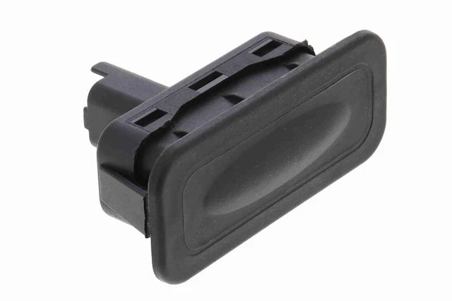 Set 10 Paia Clip Fissaggio Per Maniglia Portellone Posteriore Chevy Silverado GMC Sierra 1999-2007 - Ricambio OEM 88981030 88981031