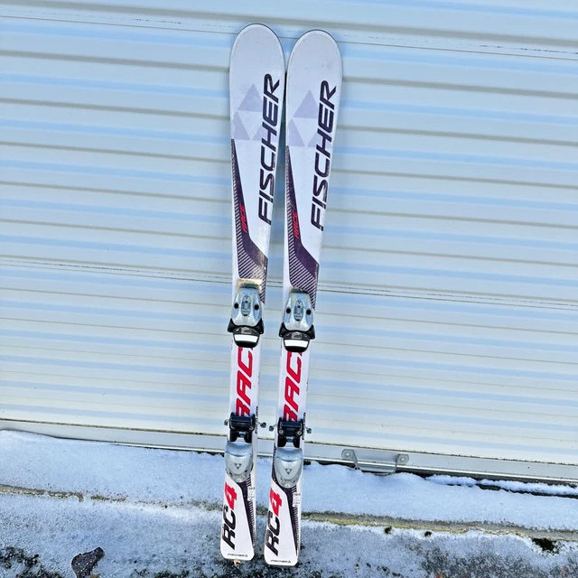 注文割引 Skis, Skiing, Snowboarding & Snowshoeing, Winter Sports スキー