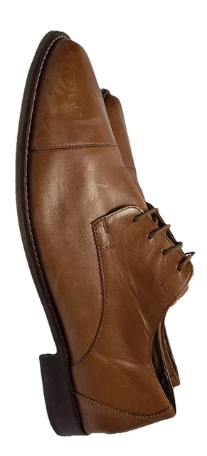 Dress Shoes, Men's Shoes, Men, Clothing, Shoes & Accessories