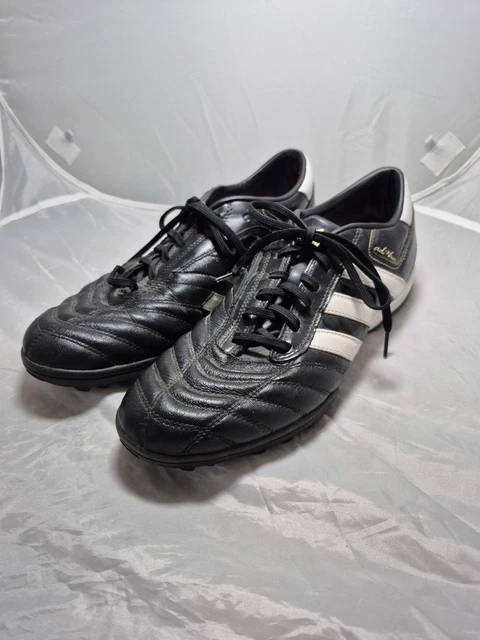 Adidas Adinova FOR SALE! - PicClick