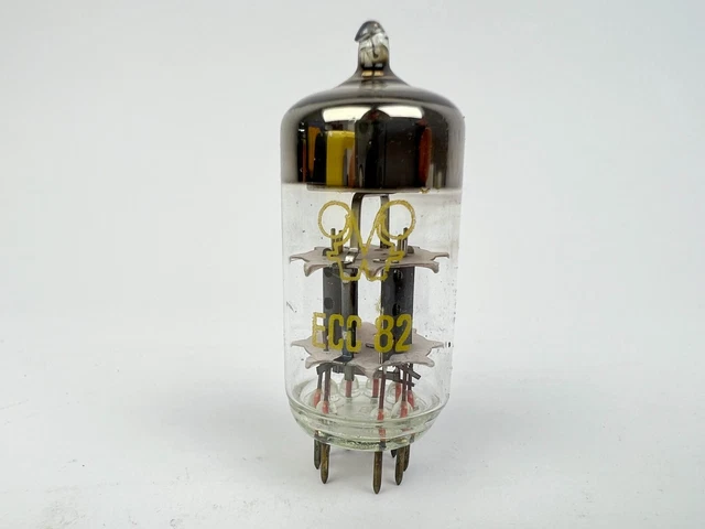 5 Condensatori Vintage Centralab CRL .001 UF 1000V Anni '70 - Dischi Ceramici NOS Per Amplificatori Valvolari