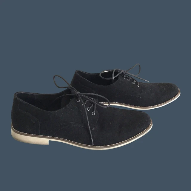 Scarpe casual, Scarpe, Uomo, Abbigliamento e accessori