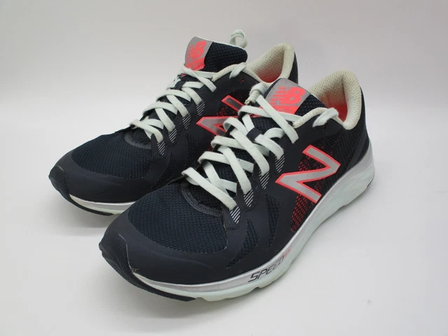 Buty new balance deals 790 w790ld6