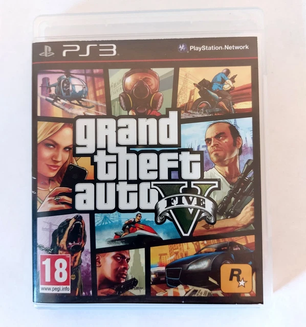 гта 5 sony playstation 3 читы гта 5 sony playstation 3 читы