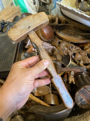 Coni Di Sicurezza Pieghevoli Riflettenti Con Luce LED - Arancione, Impermeabili Per Esterno - Foto 4