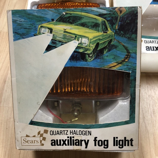 Paquete De 4 Lámparas Circulares De Sobreponer Sanelec 1290, 12 W, Luz