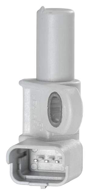 Capteur Hall Moteur HELLA Capteur Position Arbre à Cames - 6PU 009 168-121 - 3 Pôles Pour Audi A3 Composant électronique Auto