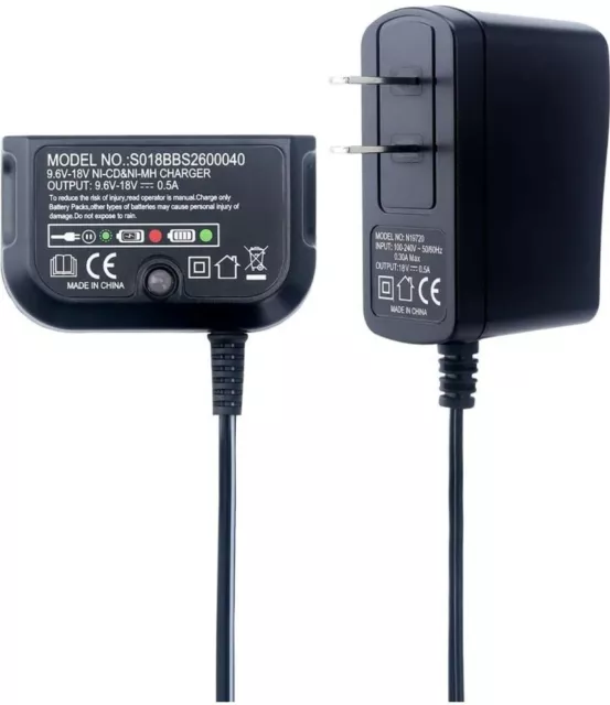 https://www.picclickimg.com/Q~MAAOSwaa9lT3jq/Biswaye-96V-18V-Multi-Volt-Battery-Charger-Compatible-with.webp