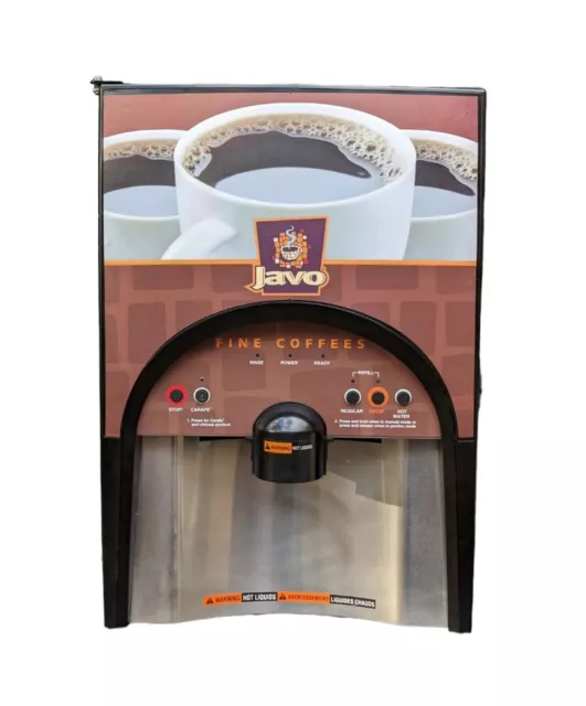https://www.picclickimg.com/Q~MAAOSweMBlPXxb/Bunn-Commercial-Ambient-Liquid-Coffee-Dispenser-Machine-LCC.webp