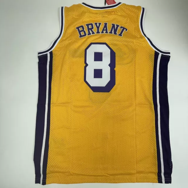 Crenshaw Jersey Lakers FOR SALE! - PicClick