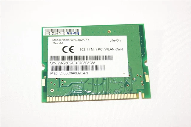 HP 663476-b21 (679364-001) HP RAIL KIT 2u Gen Q Dt Rail S €16.90 