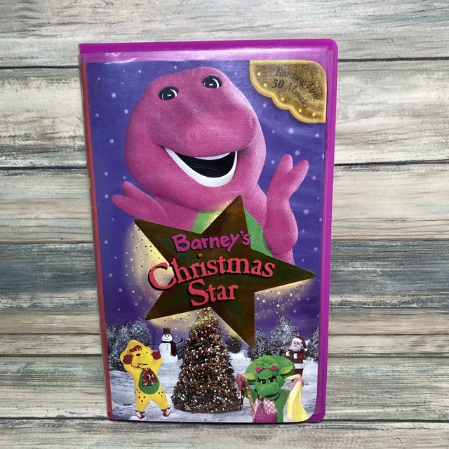 Christmas songa about stars