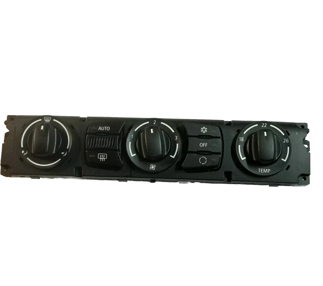 Batterie d'origine pour DELL Inspiron 1501