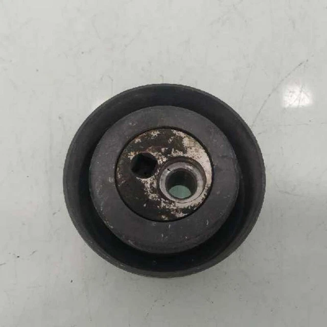 galet tendeur pour PEUGEOT 406 2.0 HDI 90 1998 263338