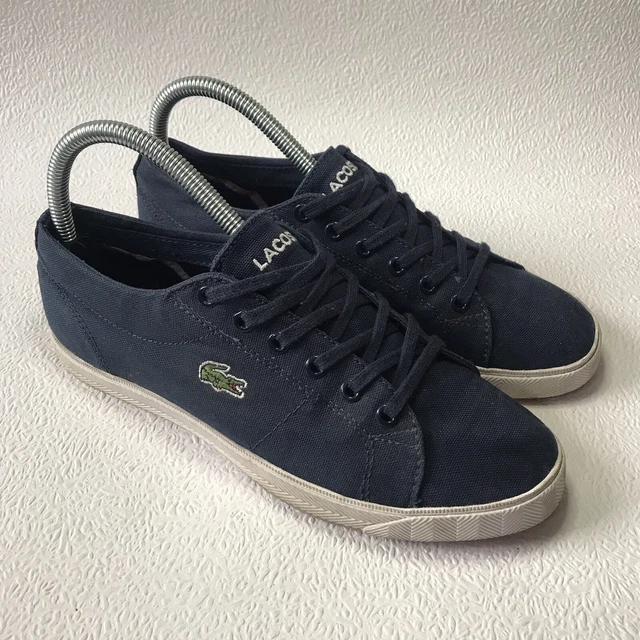 Lacoste riberac womens sale