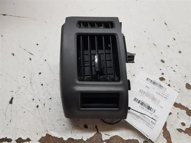 12 13 14 Toyota Prius V Center Dash Vent Heater Air Conditioner Vents Oem 55686-