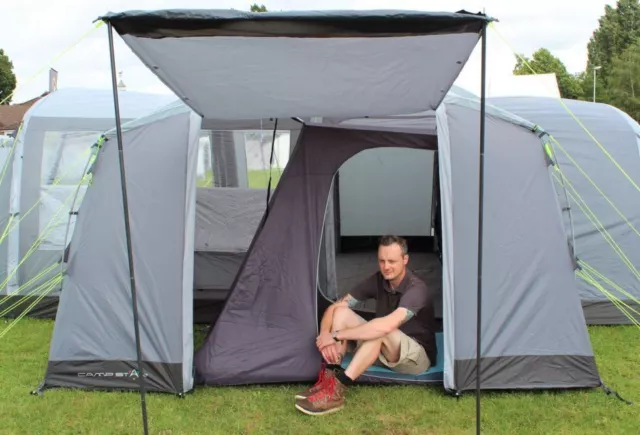 Outdoor Revolution Camp Star Side Porch (500XL/600/700)