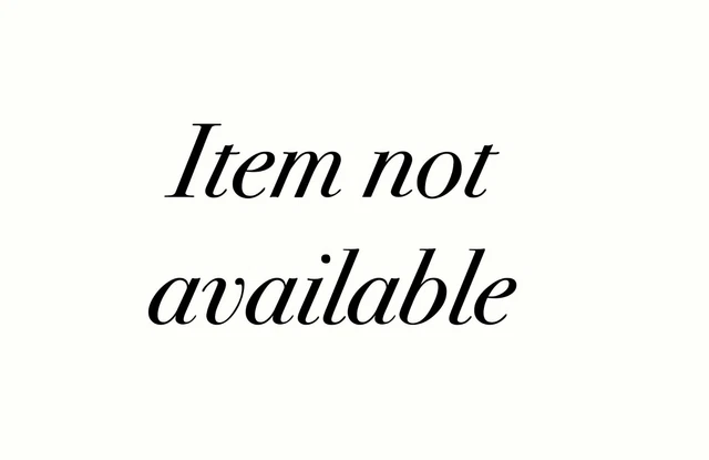 Levi's Men's 501 Original Fit  Button Fly Jeans ERROR IN LISTING - NOT AVAILABLE