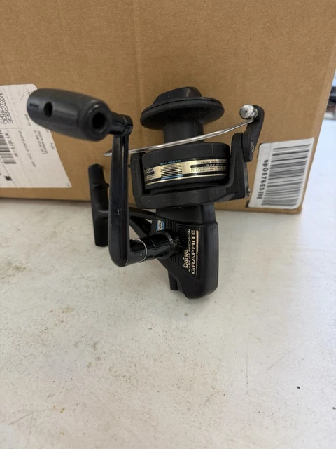 maxi cosi car seat take out Maxi-Cosi Pria Max Convertible Cybex R Series Total backpack waterproof Deliver To You OR Pickup Yourself At Warehouse:Deliver to Commercial/Residential Address (Liftgate Included)