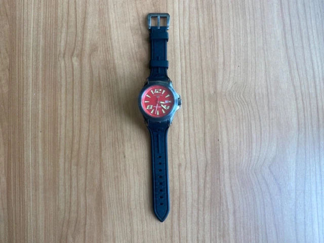 SWISS LEGEND SPRINT Racer Divers Watch Water Resistant 39.99 PicClick UK