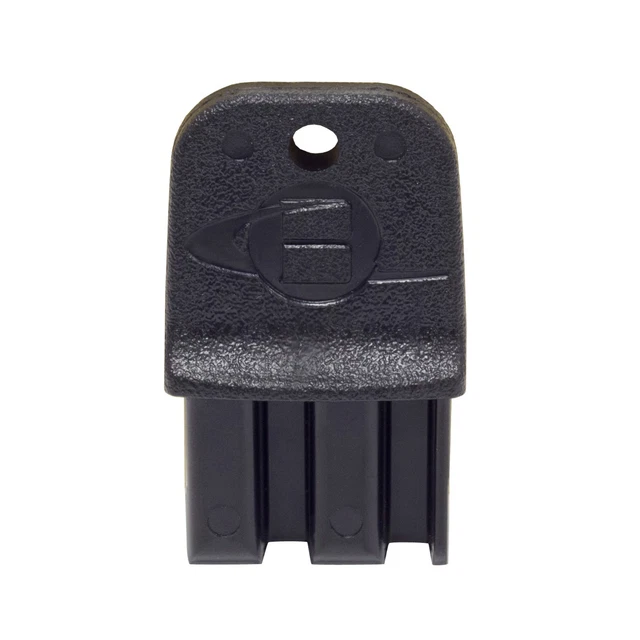 10 Keys - Protecta EVO Express EVO Ambush Baiting Stations EVO Circuit Stations