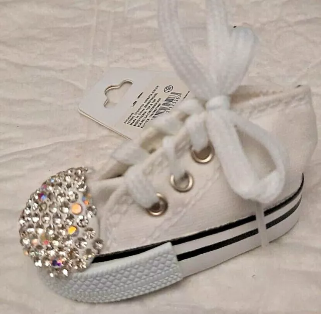 All star discount alte particolari
