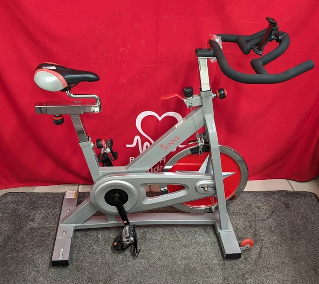 Trim bike bc9031 clearance