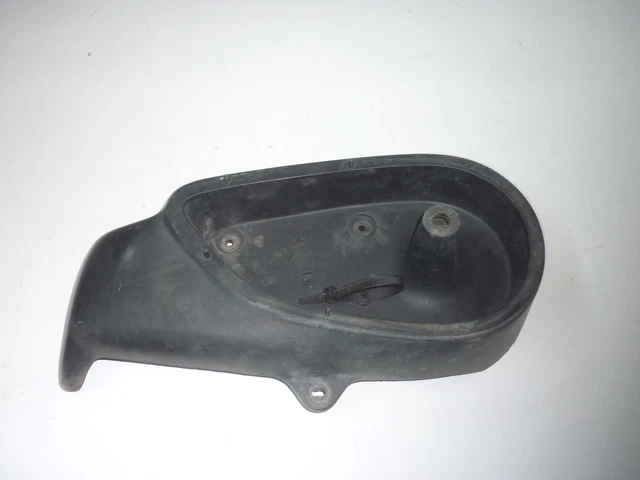 AP8230847 COPERCHIO CILINDRO  ORIGINALE APRILIA CLASSIC 50 cc