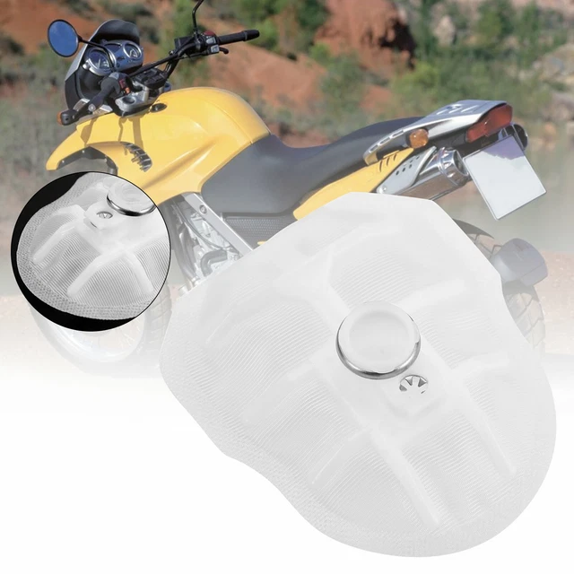 Filtro pompa carburante filtro per BMW F650GS G650 GS R13 K14 Scarver 1999-2015.