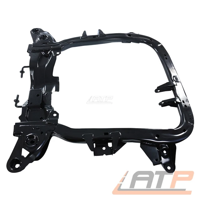 ELECTROLUX - Articulación De Cuatro Lados Magnéticos - Inferior Para Microtelefono 6235 X 5165 67999895