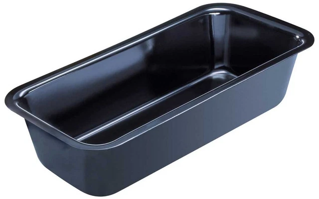 Dr. Oetker HAUSRAT Brotbackform Back-Idee 30 cm