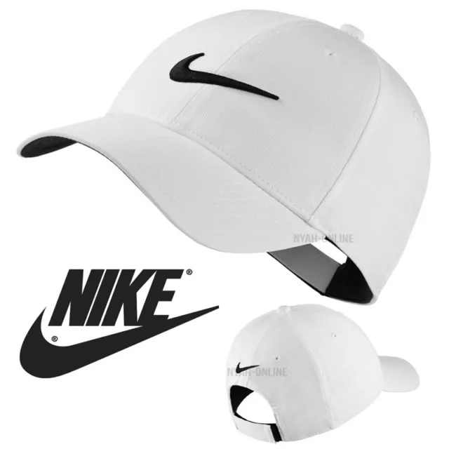Nike legacy 91 hat blank online