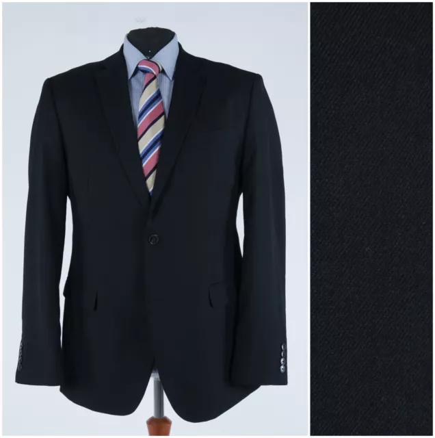 Mens blazer 44r sale