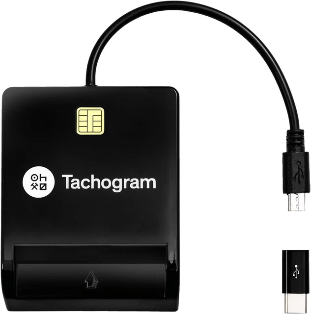 lettore-carte-tachi-tachigrafo-con-il-tacho-analyzer-leggi-scarica
