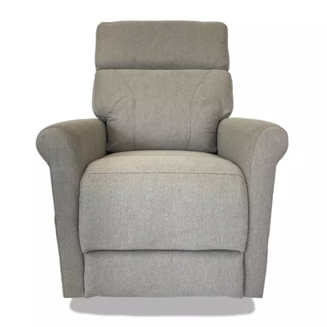 Pride Viva Lift Weymouth Riser Recliner Single Motor Amazing Comfort 3