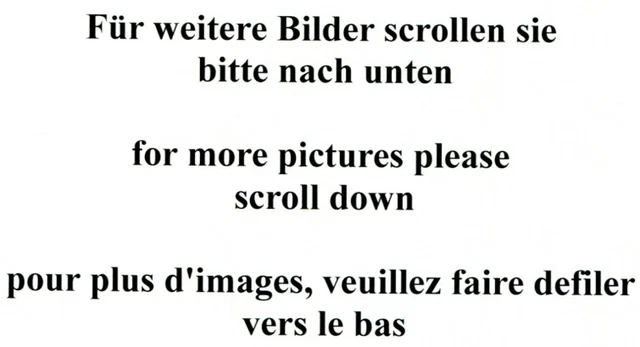 DANZIG 1920-1923 ** POSTFRISCHE SAMMLUNG aus Nr 50-180 KOMPLETT(20674d 2
