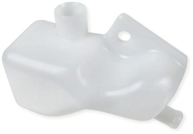 Serbatoio Benzina Secondario Originale Gilera Runner 50 125 180 200