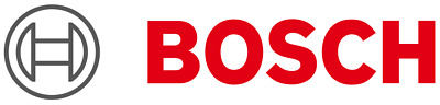 Bosch Kombilaser Gcl 2-15 Gramme 0601066J00 2