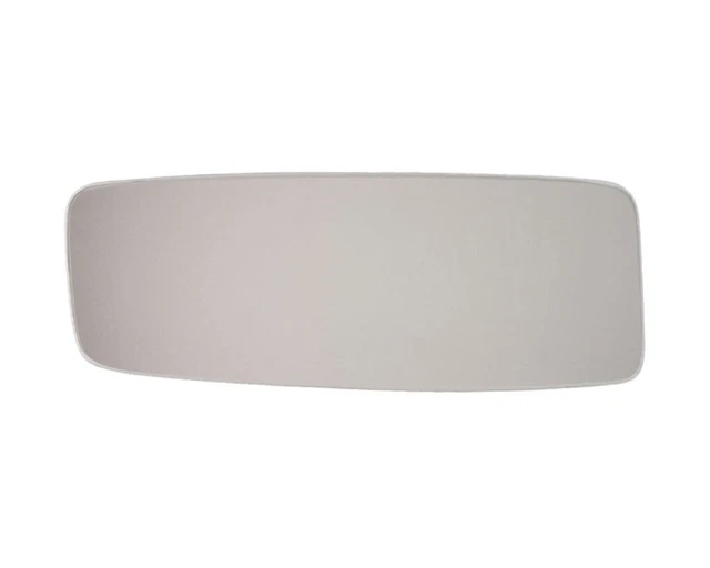 Cap Mirror Kit Capuchon Convient pour Mercedes Sprinter 906 06/06- à
