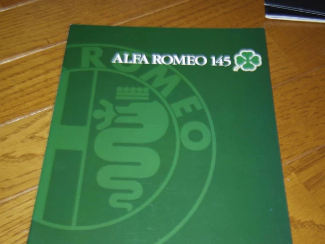 Top Quality Japan Edition 145 Book Catalog Iii