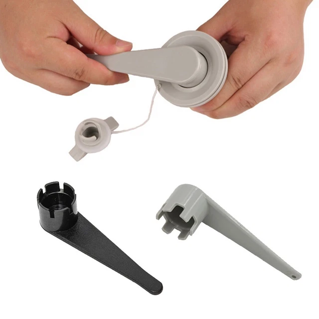 Chiave Per Asse Centrale Bici - Strumento Rimozione/installazione Assi, In Acciaio Al Carbonio, 4 Mm Di Spessore, Per Bulloni Quadrati Vecchie Biciclette