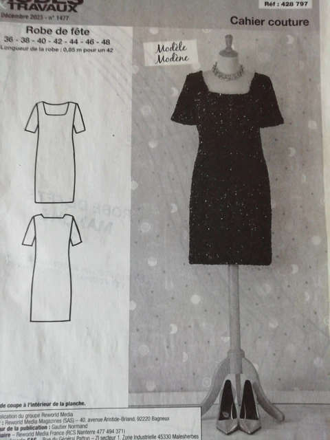 MARANT ÉTOILE - Robe Havana Violet MARANT ÉTOILE - Robe Havana Violet