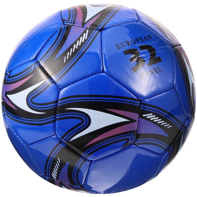 Jeu Hoverball Ballon Flottant LED Hover Soccer - Ballon Lumineux Rechargeable USB - Jeu Intérieur Enfants - Cadeau Anniversaire Noël Jeu Hoverball Rechargeable