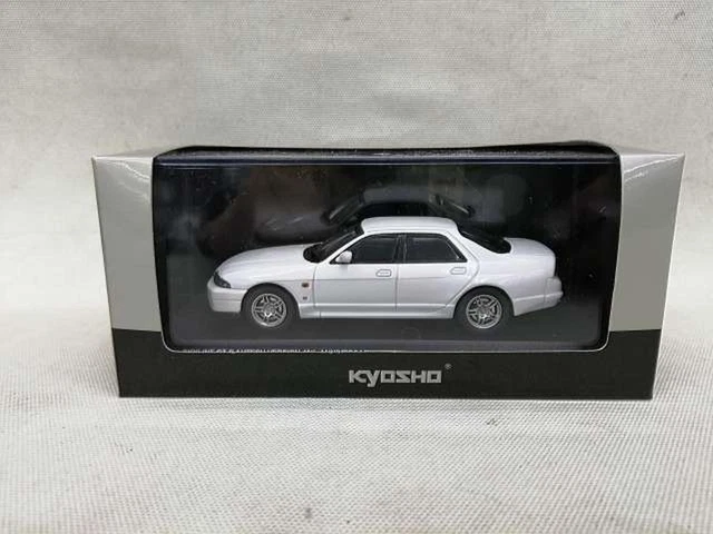 886334_6