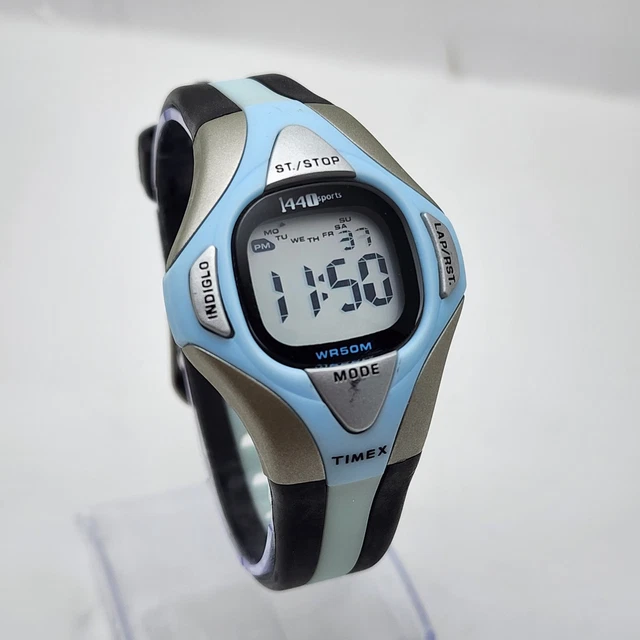 Wristwatches, Watches, Watches, Parts & Accessories, Jewellery