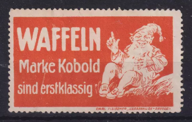 Cinderella/Poster Stamp 11.12