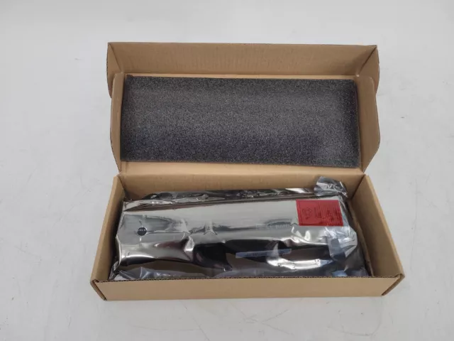 EXTENDED Battery for Gateway NV52 NV53 NV54 NV56 NV58 NV5214U MS2285  EB-9522