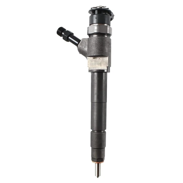 0445110250 WLAA13H50 Ugello Iniezione Motore Matita Carburante, Adatto per 5002